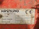 Supertino VEM 10