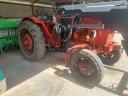 MTZ 50