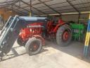 MTZ 50