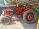 MTZ 50