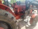 MTZ 50