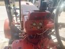 MTZ 50