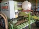 Claas Rollant 240 bálázó