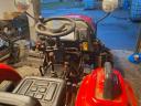 Traktor