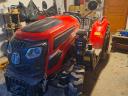 Traktor