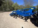 Rolmako U436 gruber