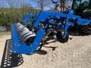 Rolmako U436 gruber