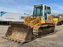 Liebherr LR622B / 2008 / 5597 üzemóra / Lízing 20%-tól