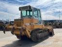 Liebherr LR622B / 2008 / 5597 üzemóra / Lízing 20%-tól