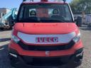 Iveco Daily GSR E169TR - 16,05 m - 200 kg