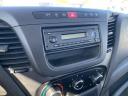 Iveco Daily GSR E169TR - 16,05 m - 200 kg