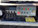 Iveco Daily GSR E169TR - 16,05 m - 200 kg