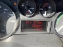 Iveco Daily GSR E169TR - 16,05 m - 200 kg