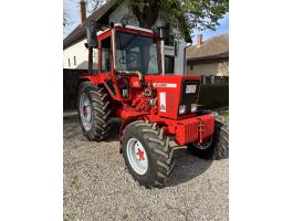 MTZ 82 Turbo eladó