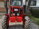 MTZ 82 Turbo eladó