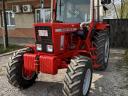 MTZ 82 Turbo eladó