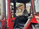 MTZ 82 Turbo eladó