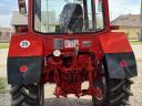 MTZ 82 Turbo eladó