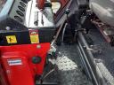 MTZ 82 Turbo eladó
