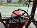 MTZ 82 Turbo eladó