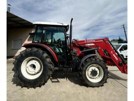 Armatrac 1054e+
