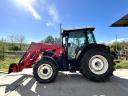 Armatrac 1054e+
