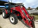 Armatrac 1054e+