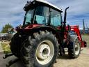 Armatrac 1054e+