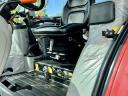 Armatrac 1054e+