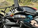 Armatrac 1054e+