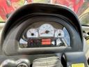 Armatrac 1054e+