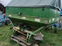 Amazon ZAM 1200