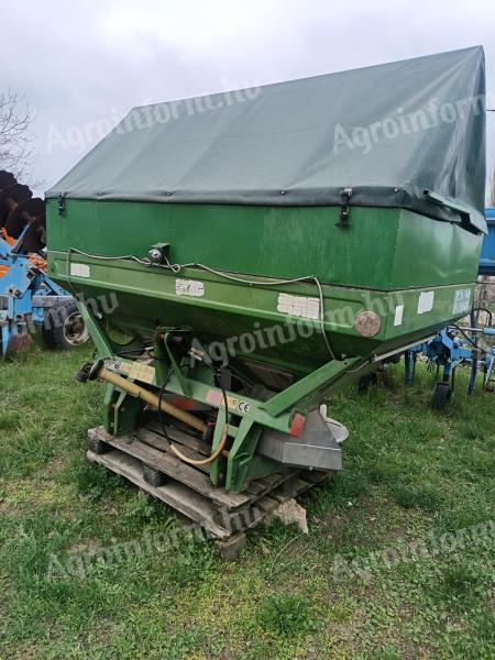 Amazon ZAM 1200