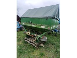 Amazon ZAM 1200