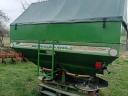 Amazon ZAM 1200