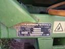 Amazon ZAM 1200