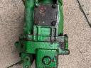 John deere hidraulika szivattyu