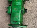 John deere hidraulika szivattyu