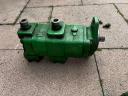John deere hidraulika szivattyu