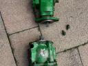 John deere hidraulika szivattyu