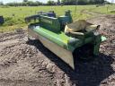 Krone 32P frontkasza