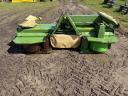 Krone 32P frontkasza