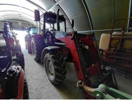 MTZ 892.2