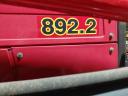 MTZ 892.2