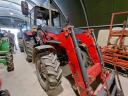 MTZ 892.2