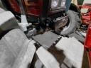 MTZ 892.2