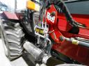 MTZ 892.2