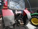 MTZ 892.2