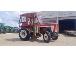 Lindner BF 350 S