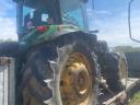 John Deere 8200 bontott alkatrészek eladók